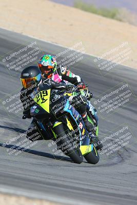 media/Nov-15-2024-CVMA Friday Practice (Fri) [[b142d29251]]/4-Group 4 and Trackday/Session 2 (Turn 10)/